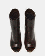 SERPENT MARRON RYLIX