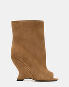 RYLIX DAIM TAUPE