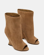 RYLIX DAIM TAUPE