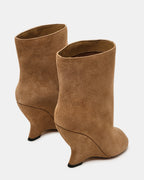RYLIX DAIM TAUPE