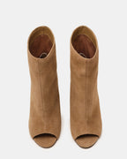 RYLIX DAIM TAUPE