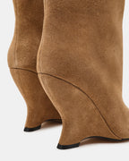 RYLIX DAIM TAUPE