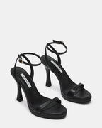 SACRAMENTO CUIR NOIR