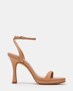 CUIR NATUREL SACRAMENTO
