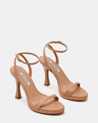 CUIR NATUREL SACRAMENTO