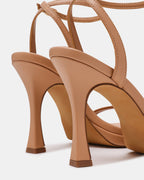 CUIR NATUREL SACRAMENTO