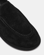 DAIM NOIR SAFRA