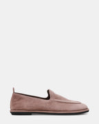 DAIM SAFRA TAUPE