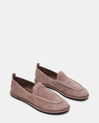 DAIM SAFRA TAUPE