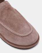 DAIM SAFRA TAUPE