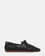 FILET NOIR CINTRE