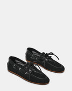 FILET NOIR CINTRE
