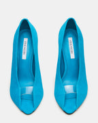 SANTINO DAIM BLEU