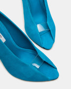 SANTINO DAIM BLEU