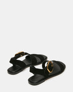 SAYER DAIM NOIR