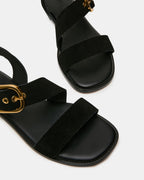 SAYER DAIM NOIR