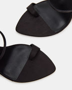 SCORPIO NOIR SATIN