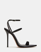 SCORPIO NOIR SATIN
