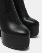 PACK BOTTINES SCRATCH & SAC LUXXAR