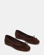 SELMA DAIM MARRON