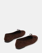 SELMA DAIM MARRON