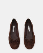 SELMA DAIM MARRON