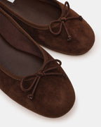 SELMA DAIM MARRON