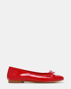 SELMA VERNIS ROUGE