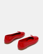SELMA VERNIS ROUGE