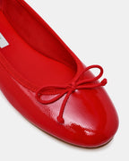 SELMA VERNIS ROUGE