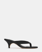 CUIR NOIR SKY