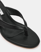 CUIR NOIR SKY