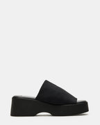 SLINKY30 NOIR