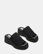 SLINKY30 NOIR