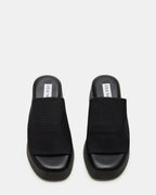 SLINKY30 NOIR