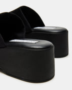 SLINKY30 NOIR