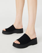 SLINKY30 NOIR