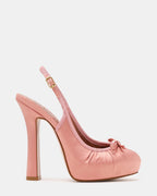 SATIN ROSE POUDRÉ SOFIE