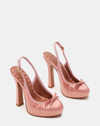 SATIN ROSE POUDRÉ SOFIE