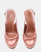 SATIN ROSE POUDRÉ SOFIE