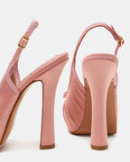 SATIN ROSE POUDRÉ SOFIE