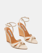 CUIR D'OS SORYNN