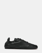 CUIR NOIR SUD