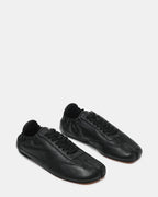 CUIR NOIR SUD