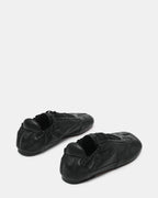 CUIR NOIR SUD
