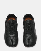 CUIR NOIR SUD