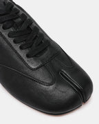 CUIR NOIR SUD