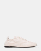 CUIR BLANC SOUTH