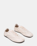 CUIR BLANC SOUTH