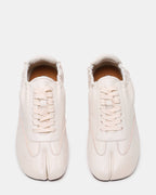 CUIR BLANC SOUTH